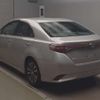 toyota sai 2014 -TOYOTA--SAI DAA-AZK10--AZK10-2080869---TOYOTA--SAI DAA-AZK10--AZK10-2080869- image 6