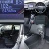 toyota corolla-axio 2019 quick_quick_DBA-NZE164_NZE164-7072091 image 8