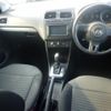 volkswagen polo 2014 -VOLKSWAGEN--VW Polo 6RCBZ--WVWZZZ6RZEU029866---VOLKSWAGEN--VW Polo 6RCBZ--WVWZZZ6RZEU029866- image 3