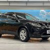 nissan x-trail 2014 -NISSAN--X-Trail DBA-T32--T32-000723---NISSAN--X-Trail DBA-T32--T32-000723- image 16