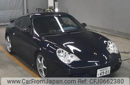 porsche 911 2003 -PORSCHE--Porsche 911 WP0ZZZ99Z3S601533---PORSCHE--Porsche 911 WP0ZZZ99Z3S601533-