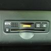 honda n-box 2016 quick_quick_DBA-JF1_JF1-1834629 image 18