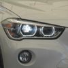 bmw x1 2019 quick_quick_LDA-HT20_WBAHT920005N38256 image 8