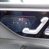 mercedes-benz c-class 2022 -MERCEDES-BENZ--Benz C Class 5AA-206042C--W1K2060422F021031---MERCEDES-BENZ--Benz C Class 5AA-206042C--W1K2060422F021031- image 20
