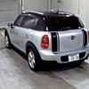 mini mini-others 2013 -BMW 【香川 300る4597】--BMW Mini ZA16--WMWZB32020WL93817---BMW 【香川 300る4597】--BMW Mini ZA16--WMWZB32020WL93817- image 6