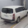 toyota probox-van 2021 -TOYOTA 【豊田 400ｾ1354】--Probox Van 5BE-NCP160Vｶｲ--NCP160-0156046---TOYOTA 【豊田 400ｾ1354】--Probox Van 5BE-NCP160Vｶｲ--NCP160-0156046- image 2