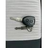 daihatsu mira-e-s 2021 -DAIHATSU--Mira e:s 5BA-LA350S--LA350S-0262473---DAIHATSU--Mira e:s 5BA-LA350S--LA350S-0262473- image 30