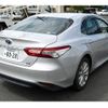 toyota camry 2018 quick_quick_DAA-AXVH70_AXVH70-1028812 image 5