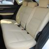 lexus nx 2015 quick_quick_AGZ10_AGZ10-1004751 image 4