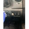 lexus is 2012 CFJ1740364 image 16