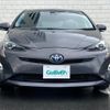 toyota prius 2018 -TOYOTA--Prius DAA-ZVW50--ZVW50-6132703---TOYOTA--Prius DAA-ZVW50--ZVW50-6132703- image 5