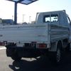 mazda bongo-truck 2019 GOO_NET_EXCHANGE_0804665A30231125W001 image 15