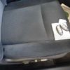 nissan teana 2019 CFJ1786622 image 16
