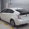 toyota prius 2015 -TOYOTA 【名古屋 331ｻ2913】--Prius DAA-ZVW30--ZVW30-1943280---TOYOTA 【名古屋 331ｻ2913】--Prius DAA-ZVW30--ZVW30-1943280- image 11