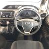 toyota voxy 2018 CFJ1506276 image 9