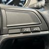 nissan x-trail 2017 -NISSAN--X-Trail DBA-T32--T32-044852---NISSAN--X-Trail DBA-T32--T32-044852- image 18