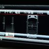 mercedes-benz slk-class 2015 -MERCEDES-BENZ--Benz SLK DBA-172448--WDD1724482F106790---MERCEDES-BENZ--Benz SLK DBA-172448--WDD1724482F106790- image 6