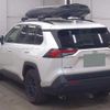 toyota rav4 2021 quick_quick_6BA-MXAA54_MXAA54-4025044 image 2