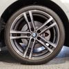 bmw 1-series 2021 -BMW--BMW 1 Series 3BA-7K15--WBA7K320X07G76244---BMW--BMW 1 Series 3BA-7K15--WBA7K320X07G76244- image 9