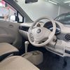 suzuki alto 2012 CFJ1545592 image 6