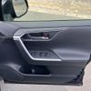 toyota rav4 2020 quick_quick_MXAA54_MXAA54-2017092 image 10