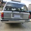 toyota crown-van 1998 -TOYOTA 【名古屋 504】--Crown Van GA-GS136V--GS136-10095---TOYOTA 【名古屋 504】--Crown Van GA-GS136V--GS136-10095- image 2