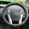 toyota prius 2010 CFJ1647158 image 21