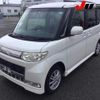 daihatsu tanto 2010 -DAIHATSU--Tanto L375S--0306869---DAIHATSU--Tanto L375S--0306869- image 13