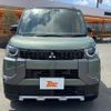 mitsubishi delica-mini 2023 -MITSUBISHI--Delica Mini 5AA-B34A--B34A-0502575---MITSUBISHI--Delica Mini 5AA-B34A--B34A-0502575- image 9