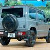 suzuki jimny 2023 -SUZUKI--Jimny 3BA-JB64W--JB64W-294305---SUZUKI--Jimny 3BA-JB64W--JB64W-294305- image 18
