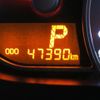 daihatsu mira-cocoa 2018 -DAIHATSU--Mira Cocoa DBA-L685S--L685S-0029454---DAIHATSU--Mira Cocoa DBA-L685S--L685S-0029454- image 24