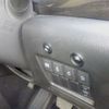 nissan elgrand 2010 -NISSAN 【倉敷 330ｽ1163】--Elgrand TE52--008262---NISSAN 【倉敷 330ｽ1163】--Elgrand TE52--008262- image 7