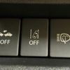 suzuki jimny 2019 quick_quick_3BA-JB64W_JB64W-130432 image 11