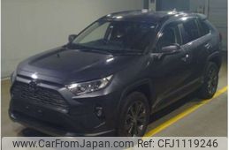 toyota rav4 2022 -TOYOTA--RAV4 6BA-MXAA54--MXAA54-5035532---TOYOTA--RAV4 6BA-MXAA54--MXAA54-5035532-