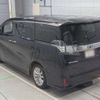 toyota vellfire 2016 CFJ1718741 image 11