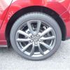 mazda mazda3 2025 CFJ1762393 image 26