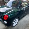 daihatsu copen 2015 -DAIHATSU--Copen DBA-LA400K--LA400K-0012904---DAIHATSU--Copen DBA-LA400K--LA400K-0012904- image 3