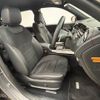 mercedes-benz mercedes-benz-others 2023 CFJ1628480 image 5