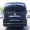 toyota hiace-van 2016 -TOYOTA--Hiace Van QDF-KDH201V--KDH201-0198550---TOYOTA--Hiace Van QDF-KDH201V--KDH201-0198550- image 3