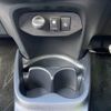 toyota vitz 2018 -TOYOTA--Vitz DBA-NSP130--NSP130-2278272---TOYOTA--Vitz DBA-NSP130--NSP130-2278272- image 22