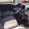 daihatsu hijet-truck 2011 -DAIHATSU--Hijet Truck S201P--0059431---DAIHATSU--Hijet Truck S201P--0059431- image 8