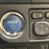 toyota corolla-fielder 2017 -TOYOTA--Corolla Fielder DAA-NKE165G--NKE165-7156099---TOYOTA--Corolla Fielder DAA-NKE165G--NKE165-7156099- image 14