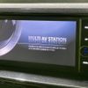 toyota bb 2013 quick_quick_QNC21_QNC21-0107574 image 3