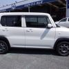 suzuki hustler 2018 -SUZUKI--Hustler DAA-MR41S--MR41S-333831---SUZUKI--Hustler DAA-MR41S--MR41S-333831- image 24