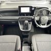 toyota noah 2022 CFJ1578129 image 16