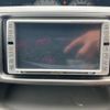toyota voxy 2004 -TOYOTA--Voxy TA-AZR65G--AZR65-0077395---TOYOTA--Voxy TA-AZR65G--AZR65-0077395- image 23