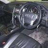 toyota mark-x 2014 -TOYOTA--MarkX DBA-GRX135--GRX135-6011034---TOYOTA--MarkX DBA-GRX135--GRX135-6011034- image 8