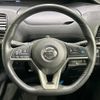 nissan serena 2018 -NISSAN--Serena DAA-GFC27--GFC27-132493---NISSAN--Serena DAA-GFC27--GFC27-132493- image 9