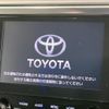 toyota alphard 2022 CFJ1674589 image 4