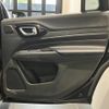 jeep commander 2025 CFJ1599053 image 15
